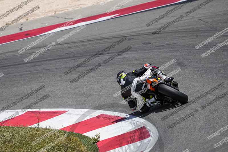 May 2023;motorbikes;no limits;peter wileman photography;portimao;portugal;trackday digital images